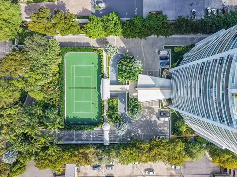 2127 Brickell Avenue Miami FL 33129