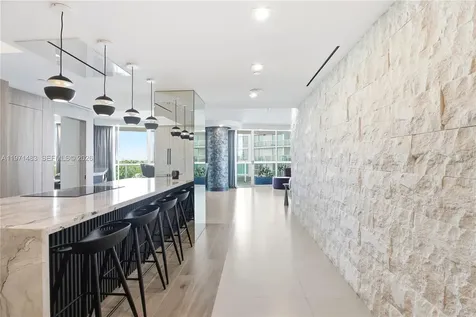 2127 Brickell Avenue Miami FL 33129
