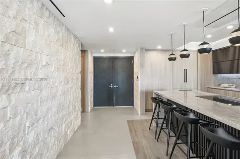 2127 Brickell Avenue Miami FL 33129