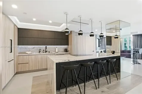 2127 Brickell Avenue Miami FL 33129