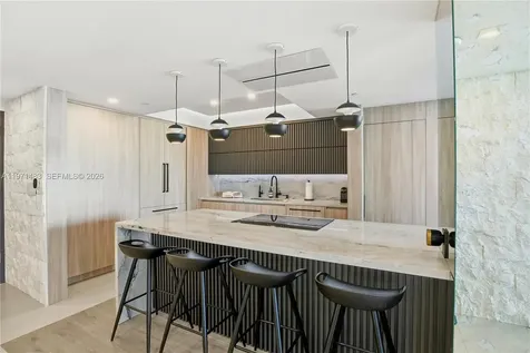 2127 Brickell Avenue Miami FL 33129