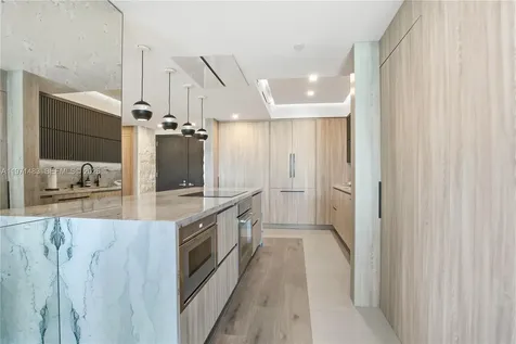 2127 Brickell Avenue Miami FL 33129