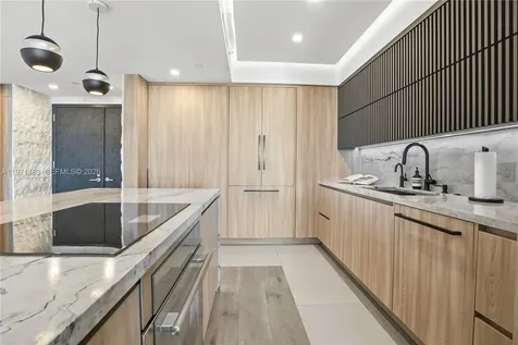 2127 Brickell Avenue Miami FL 33129
