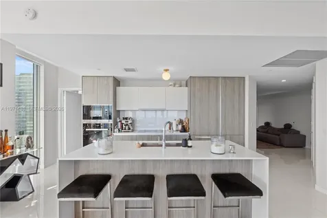 2900 NE 7th Avenue Miami FL 33137