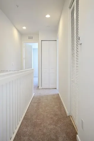 2844 SW 81 Miramar FL 33025