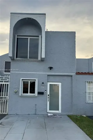 3870 W 8th Lane Hialeah FL 33012