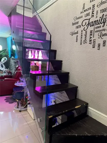 3870 W 8th Lane Hialeah FL 33012