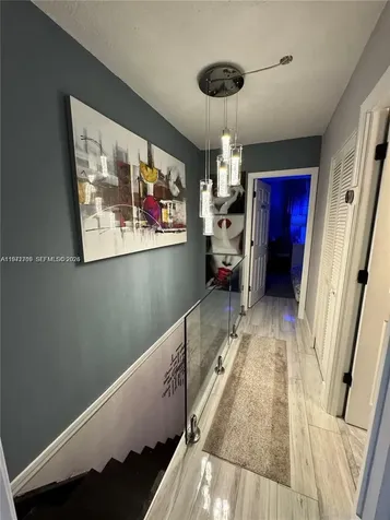 3870 W 8th Lane Hialeah FL 33012