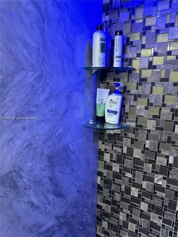 3870 W 8th Lane Hialeah FL 33012
