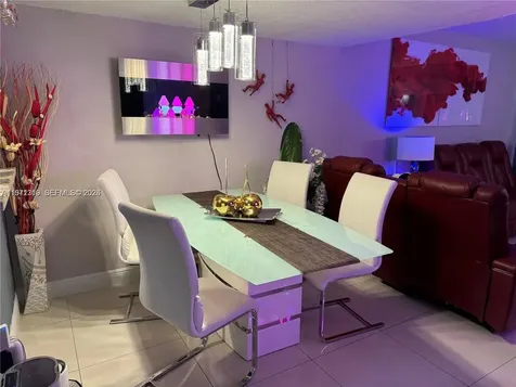 3870 W 8th Lane Hialeah FL 33012