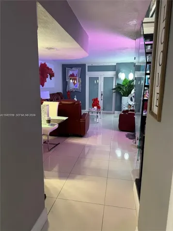 3870 W 8th Lane Hialeah FL 33012