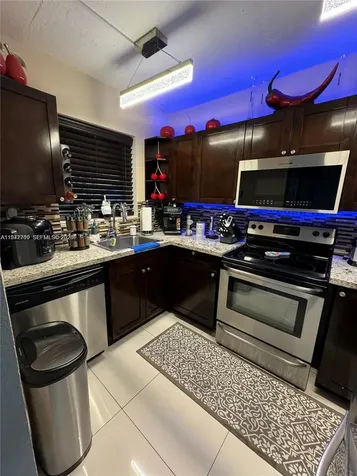 3870 W 8th Lane Hialeah FL 33012
