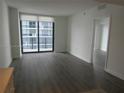 45 SW 9th Street Miami FL 33130