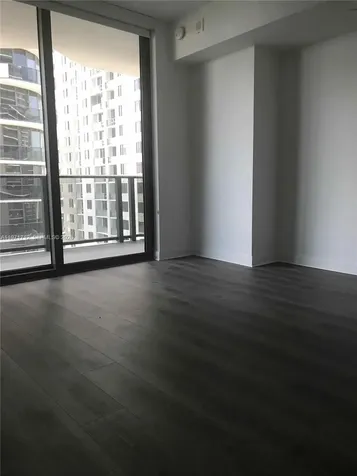 45 SW 9th Street Miami FL 33130