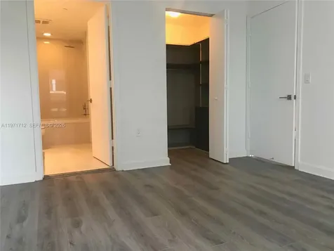 45 SW 9th Street Miami FL 33130
