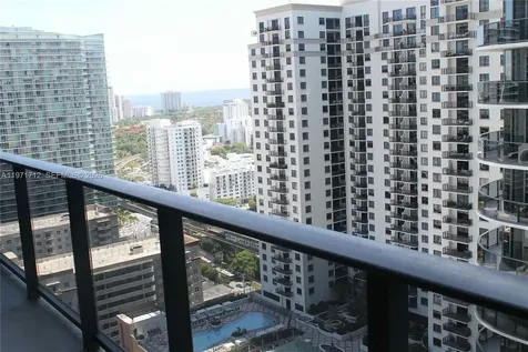 45 SW 9th Street Miami FL 33130