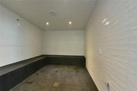 45 SW 9th Street Miami FL 33130