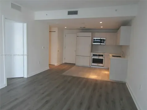 45 SW 9th Street Miami FL 33130