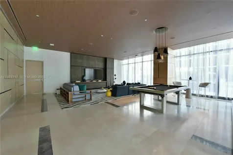 45 SW 9th Street Miami FL 33130