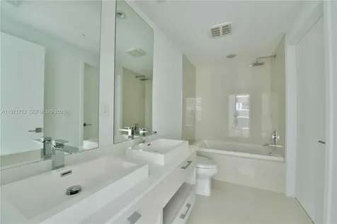 45 SW 9th Street Miami FL 33130