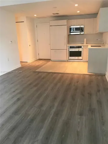 45 SW 9th Street Miami FL 33130