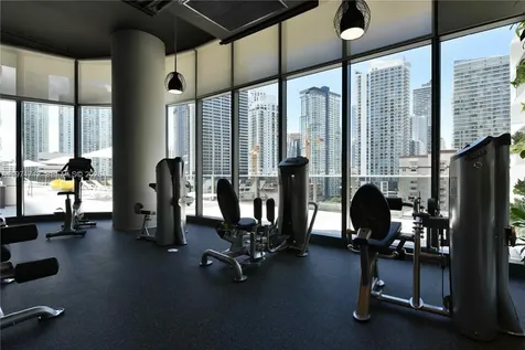 45 SW 9th Street Miami FL 33130