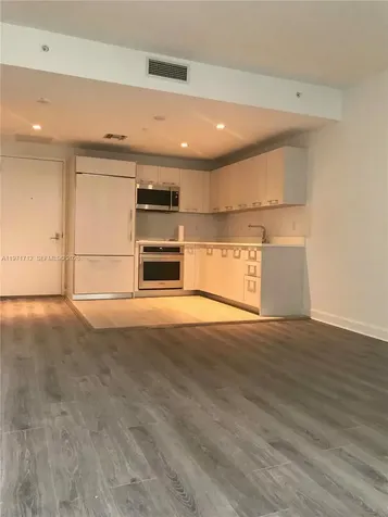 45 SW 9th Street Miami FL 33130