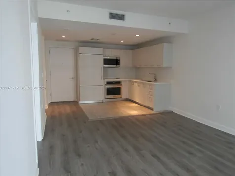 45 SW 9th Street Miami FL 33130