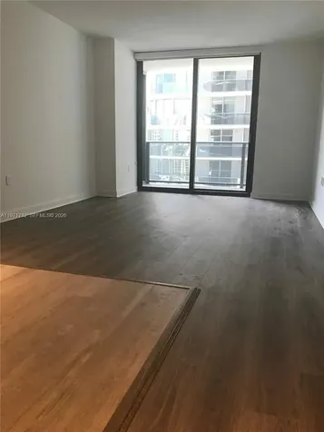 45 SW 9th Street Miami FL 33130