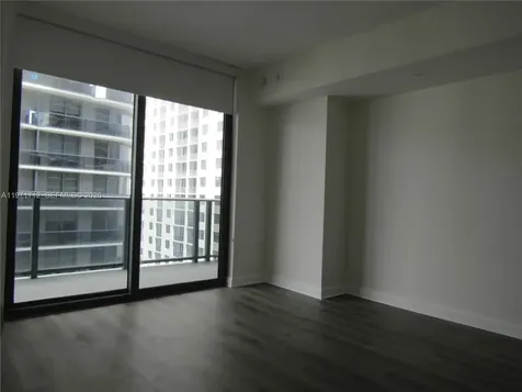 45 SW 9th Street Miami FL 33130