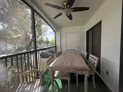 402 SW 158th Terrace Pembroke Pines FL 33027