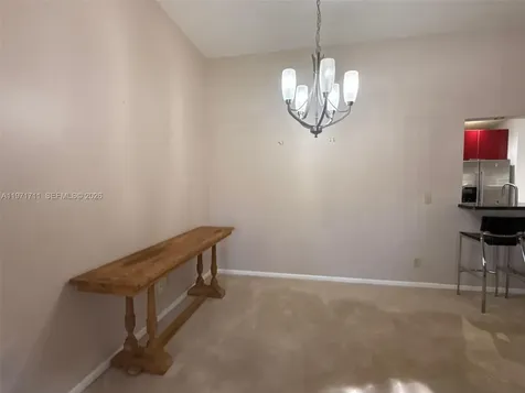 402 SW 158th Terrace Pembroke Pines FL 33027
