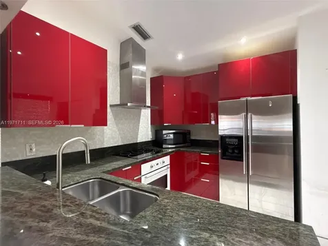 402 SW 158th Terrace Pembroke Pines FL 33027