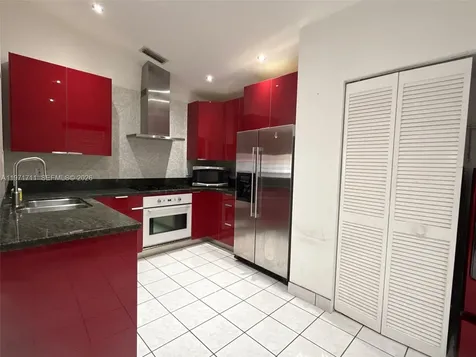 402 SW 158th Terrace Pembroke Pines FL 33027