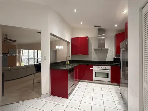 402 SW 158th Terrace Pembroke Pines FL 33027