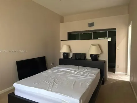 402 SW 158th Terrace Pembroke Pines FL 33027