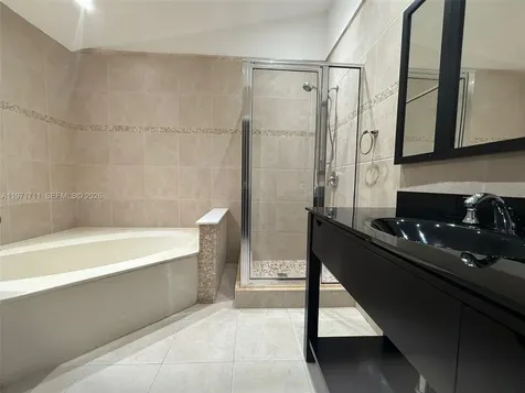 402 SW 158th Terrace Pembroke Pines FL 33027