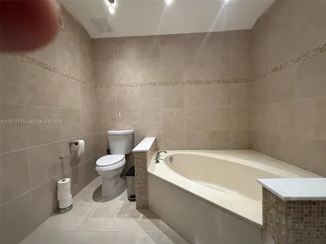 402 SW 158th Terrace Pembroke Pines FL 33027
