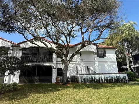 402 SW 158th Terrace Pembroke Pines FL 33027