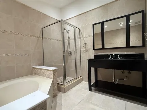 402 SW 158th Terrace Pembroke Pines FL 33027