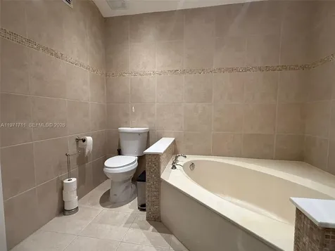 402 SW 158th Terrace Pembroke Pines FL 33027