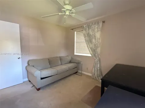 402 SW 158th Terrace Pembroke Pines FL 33027