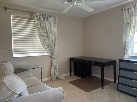 402 SW 158th Terrace Pembroke Pines FL 33027