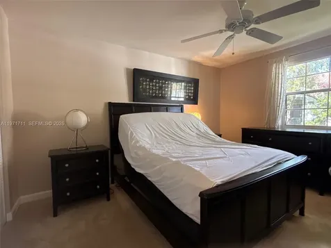 402 SW 158th Terrace Pembroke Pines FL 33027