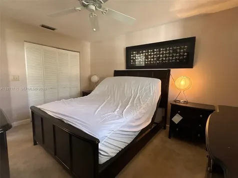 402 SW 158th Terrace Pembroke Pines FL 33027