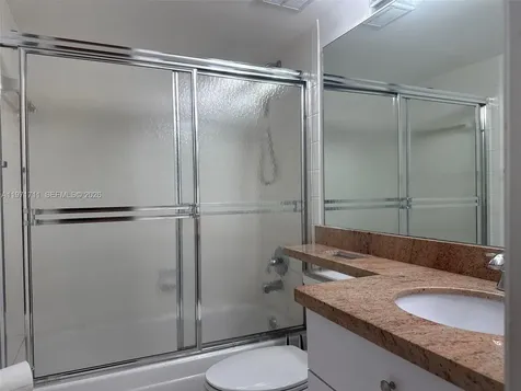 402 SW 158th Terrace Pembroke Pines FL 33027