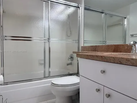 402 SW 158th Terrace Pembroke Pines FL 33027