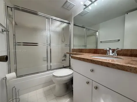 402 SW 158th Terrace Pembroke Pines FL 33027