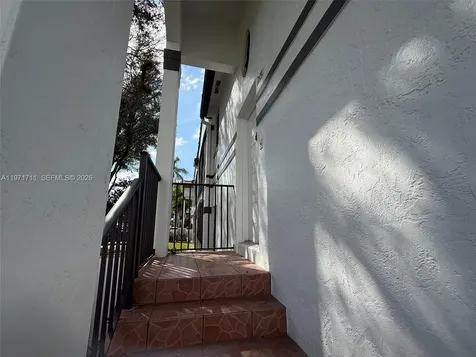 402 SW 158th Terrace Pembroke Pines FL 33027