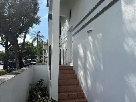 402 SW 158th Terrace Pembroke Pines FL 33027